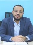 Dr. Ahmed Ezzat Abdelnab