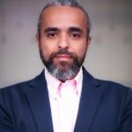 Dr. Muhammad Wafiq Suleiman