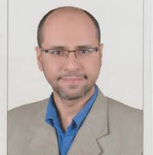 دكتور محمد عادل صالح