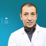 Dr. Sherif Abdallah
