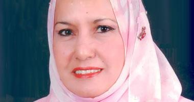 Dr. Samiya Al Kady