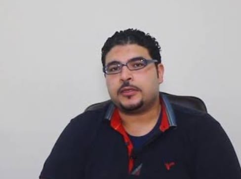 دكتور حسين محمد كمال الدين