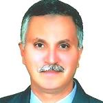 Dr. Sherif Bakir