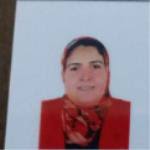 Dr. Ghada Abdel Badea