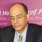 دكتور وائل عبد الناصر