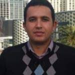 Dr. Amir Mostafa Abdel Majed