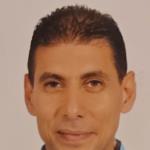 Dr. Walid El-Khateeb