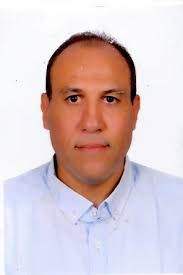 Dr. Ahmed Khalifa Nafea