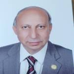 Dr. Adel Hamed