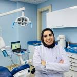 Dr. Rahma Mohsen