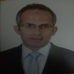 Dr. Mahmoud Ali