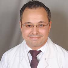 Dr. Karim Sami Mustafa