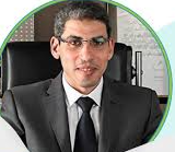 Dr. Anmar Habib