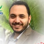 دكتور خالد البهوتي