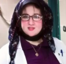 Dr. Zainab Shaalan