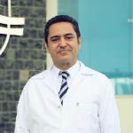 Dr. Mostafa El-Sherbiny