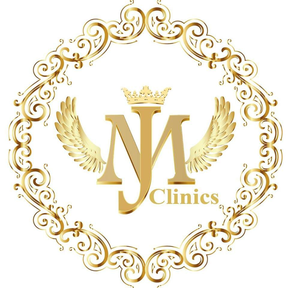 Clinics M J Medical