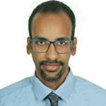 دكتور هشام عبد الجليل