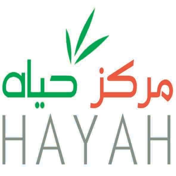 Center Hayah Medical