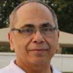 Dr. Mohamed Medhat