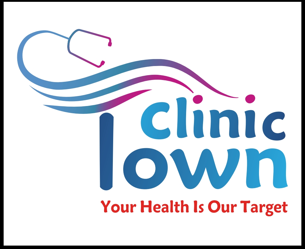 Clinics Town Clinic