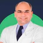 Dr. Ibrahim Hantera