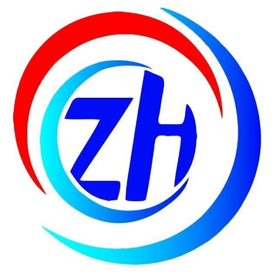 Hospital Zamzam Special­ized