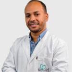 Dr. Mahmoud Sheba