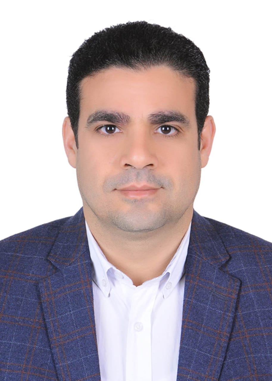 Dr. mohmed nady