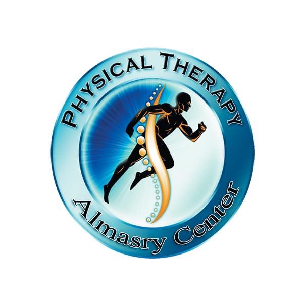 Dr. Dr Islam Abuemira Elmasry Center Physicaltherapy And Nutrition