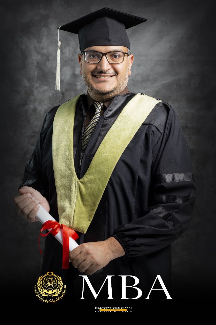 دكتور أشرف خليل