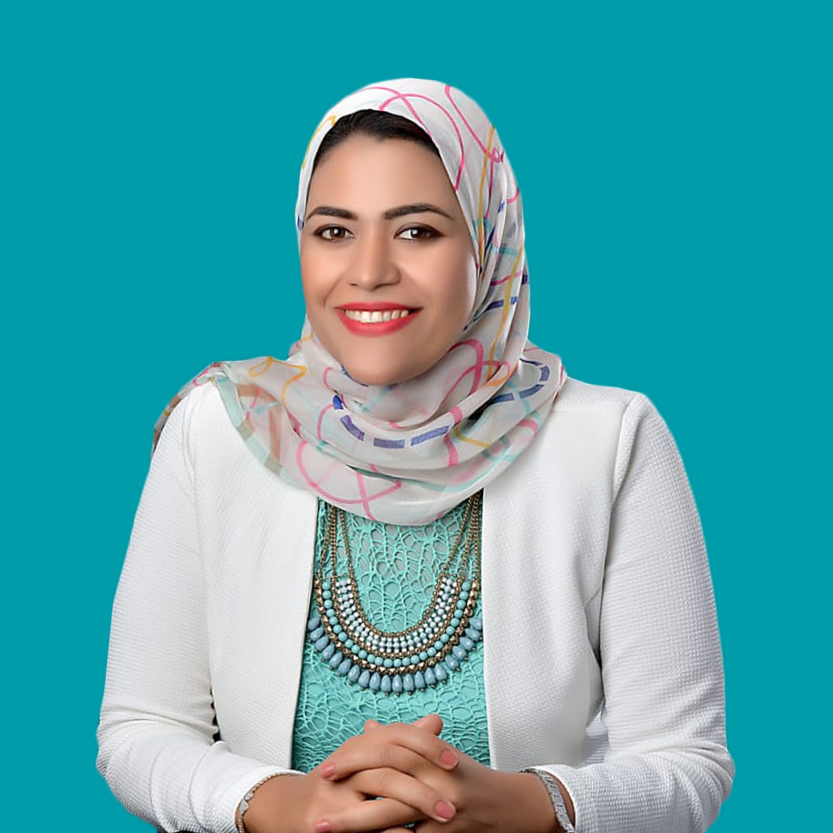 Dr. sara habib
