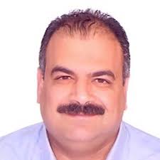 دكتور حازم عبد البديع