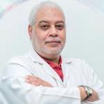 Dr. Hisham Bahnasy