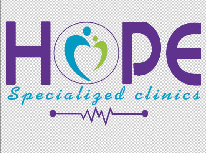 Clinics Hope Specialized
