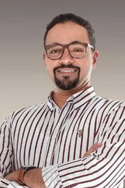 دكتور محمد مصطفى