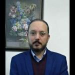 Dr. Mohamed Sayed Badr