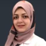 Dr. Yasmeen Nada