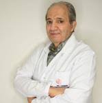 Dr. Khaled El Basel