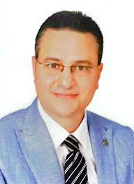دكتور احمد الطحاوي
