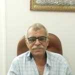 Dr. Ahmed Hani