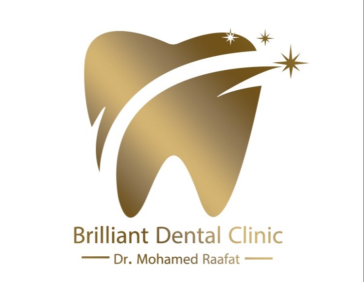 Clinic Brilliant Dental
