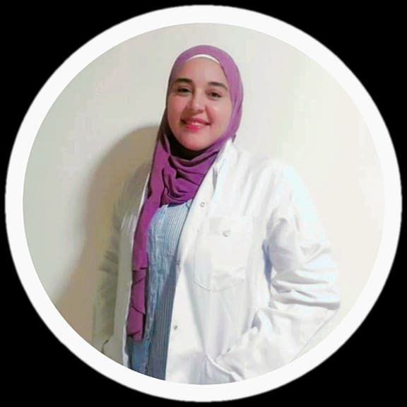 Dr. Reham Abdelsalam