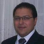 Dr. Ahmed Mounier
