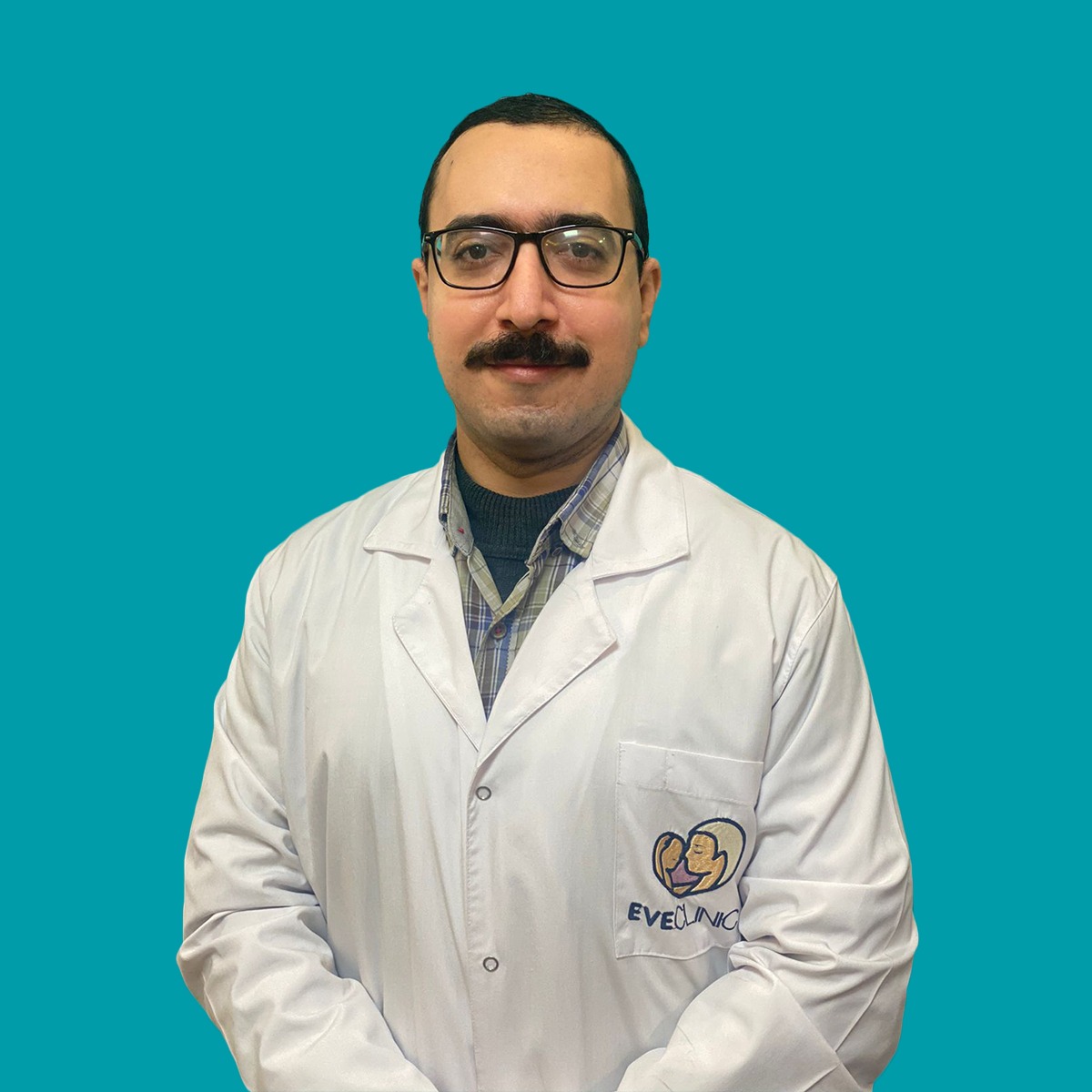 Dr. khaled elsayed