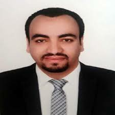 دكتور علي عبد الرحيم