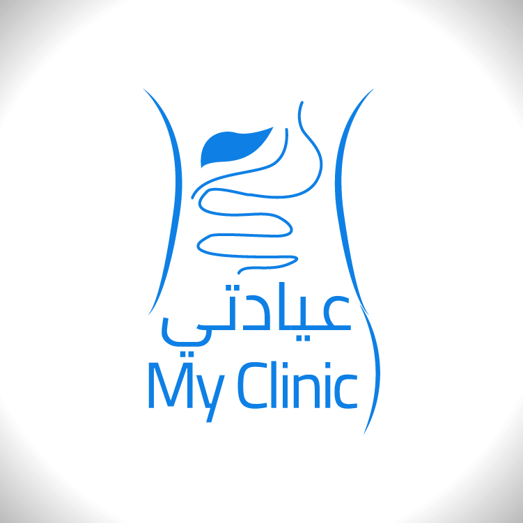 Clinics عياداتي التخصصية