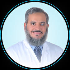 دكتور احمد عبد الباري