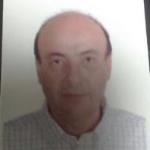 Dr. Mohamed Hosni El-Desouki