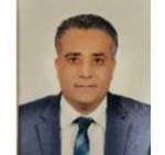 Dr. saleh Gamil